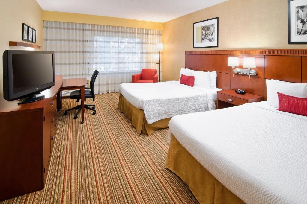 hotel image 13