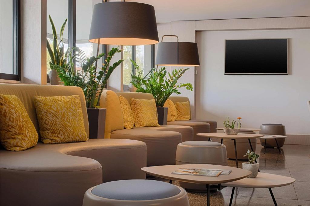 hotel image 30