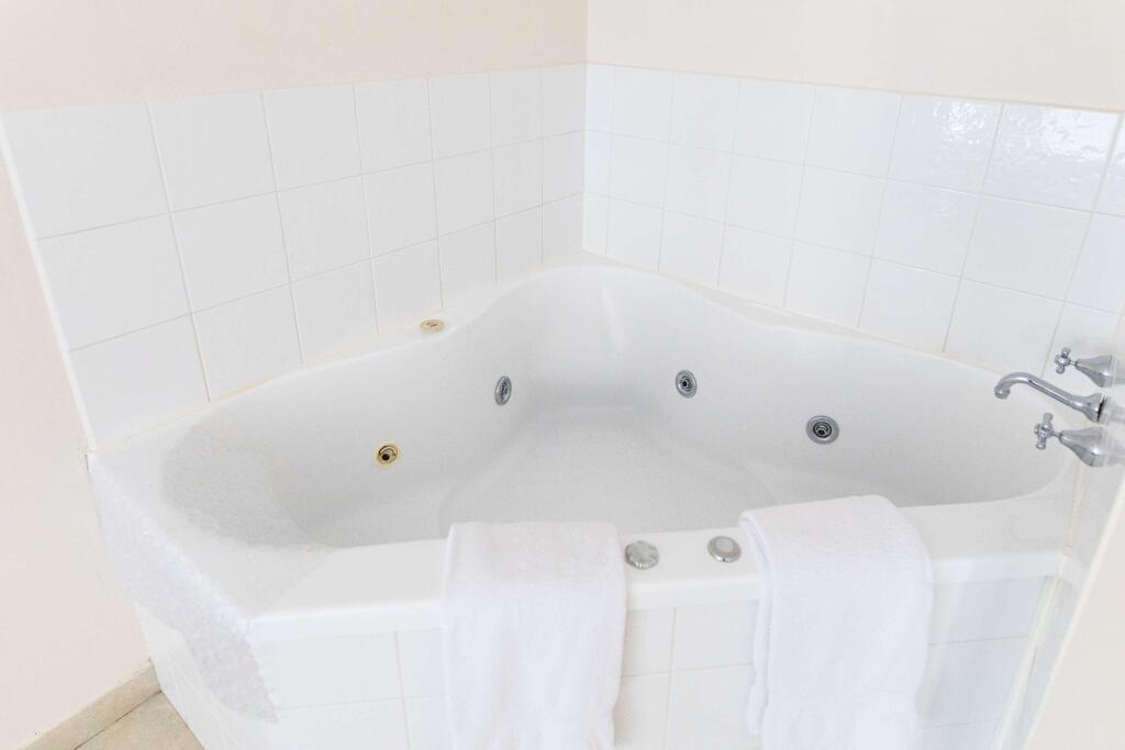 hotel image 33