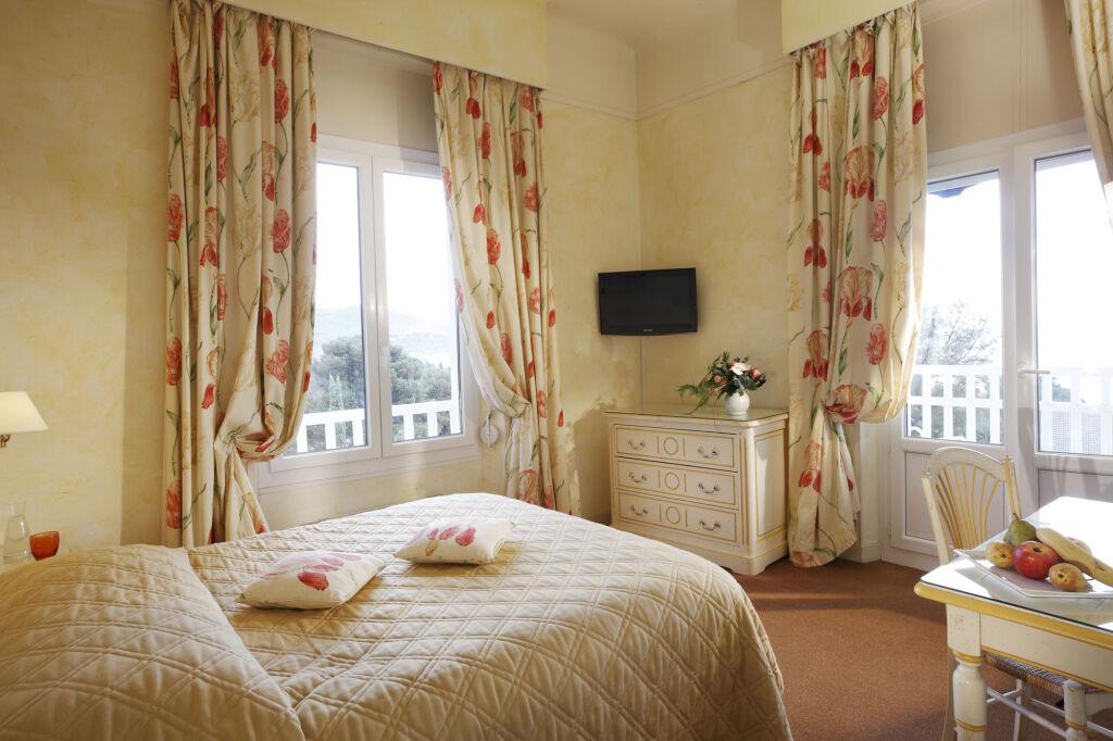 hotel image 23