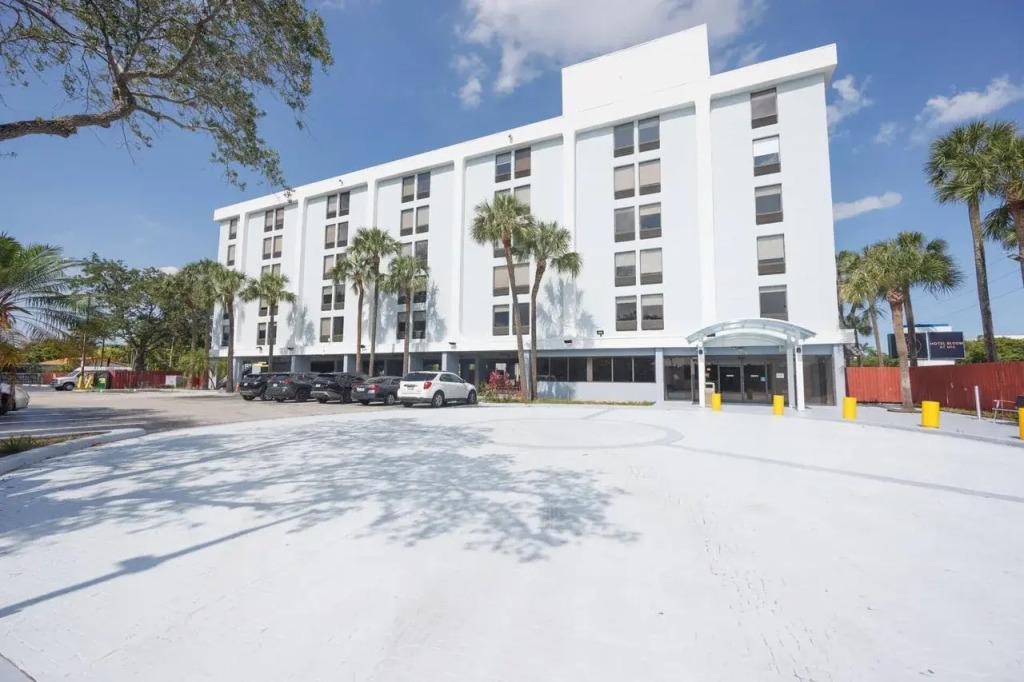 hotel image 21