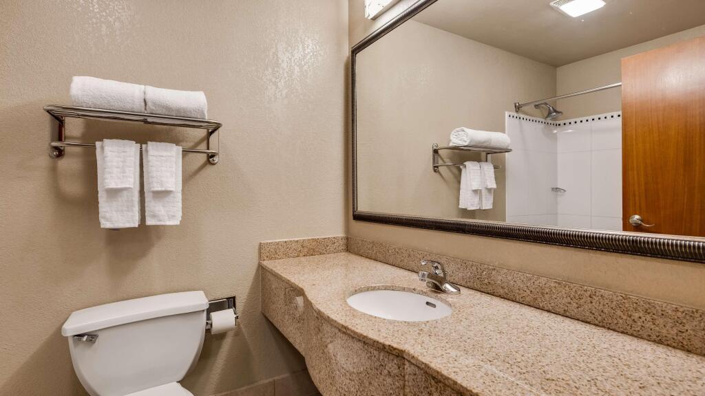 hotel image 30