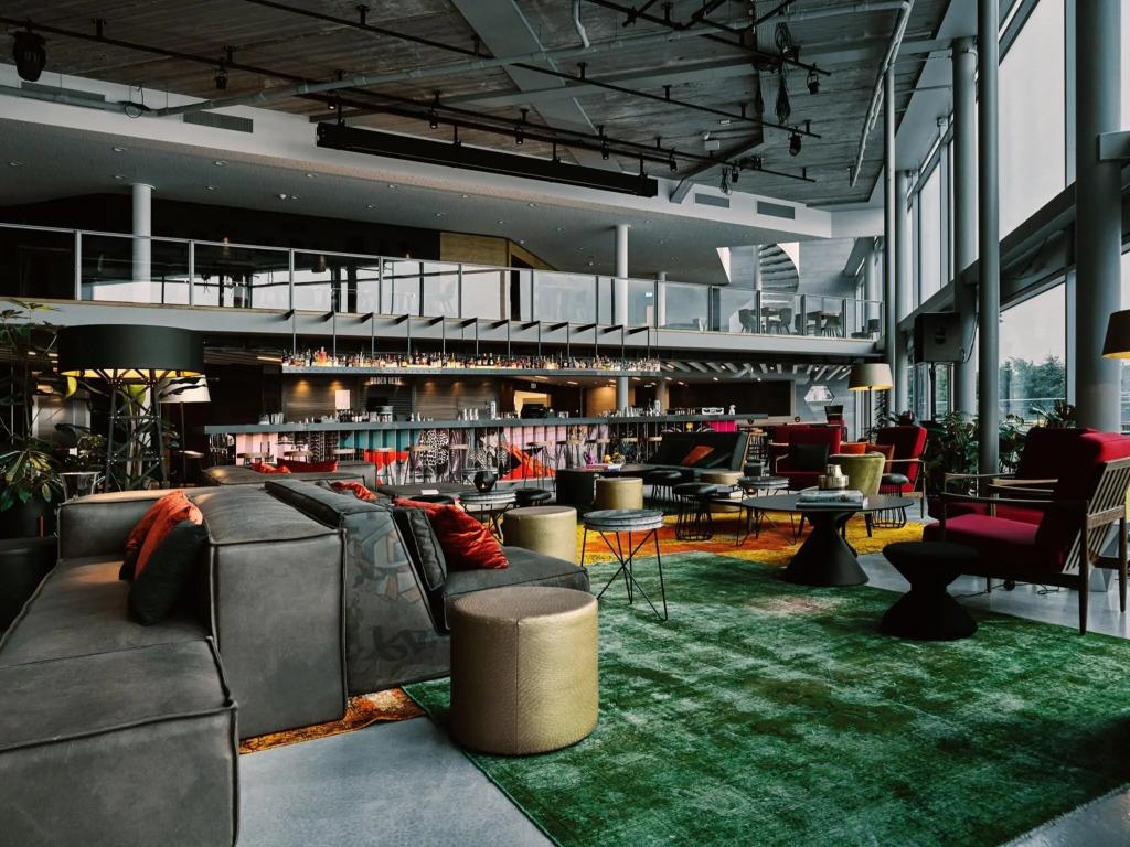 hotel image 24