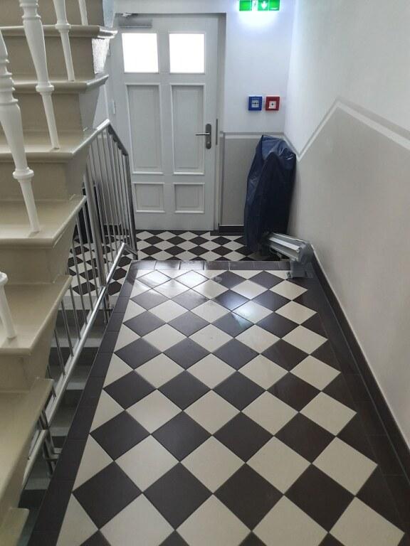 hotel image 12