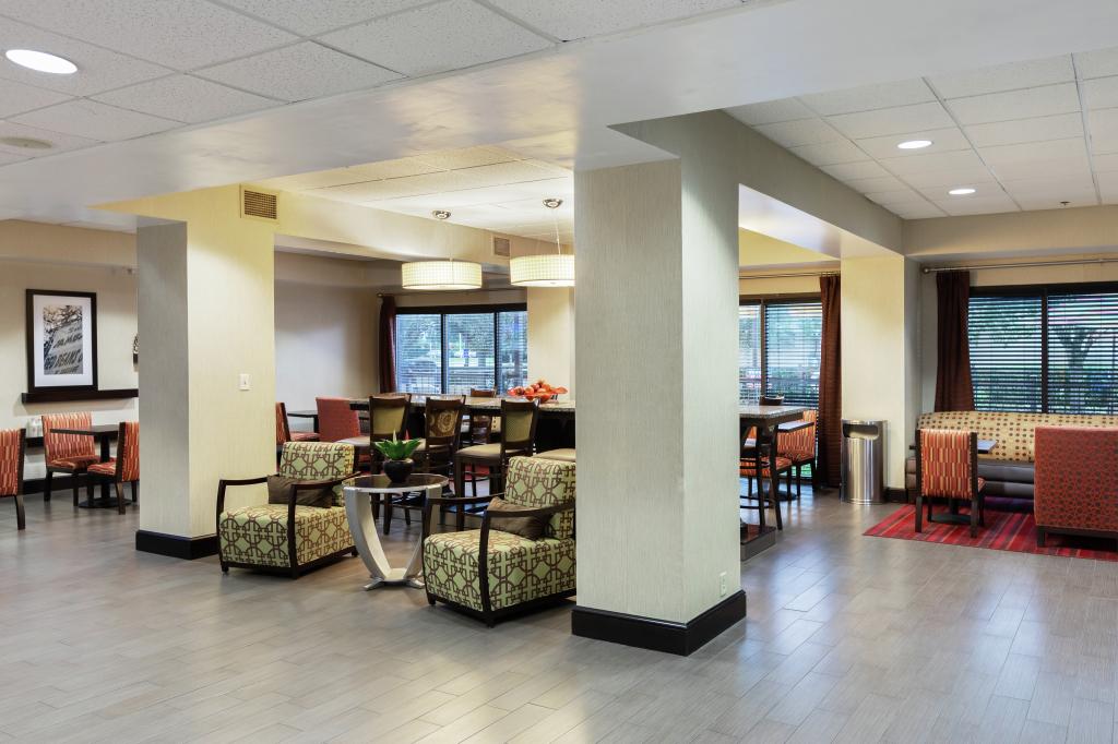 hotel image 21