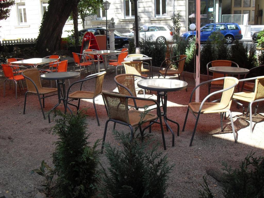 hotel image 13