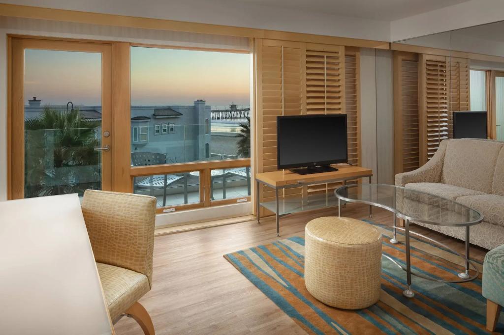 hotel image 37