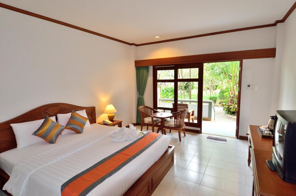 hotel image 18