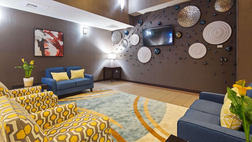 hotel image 11