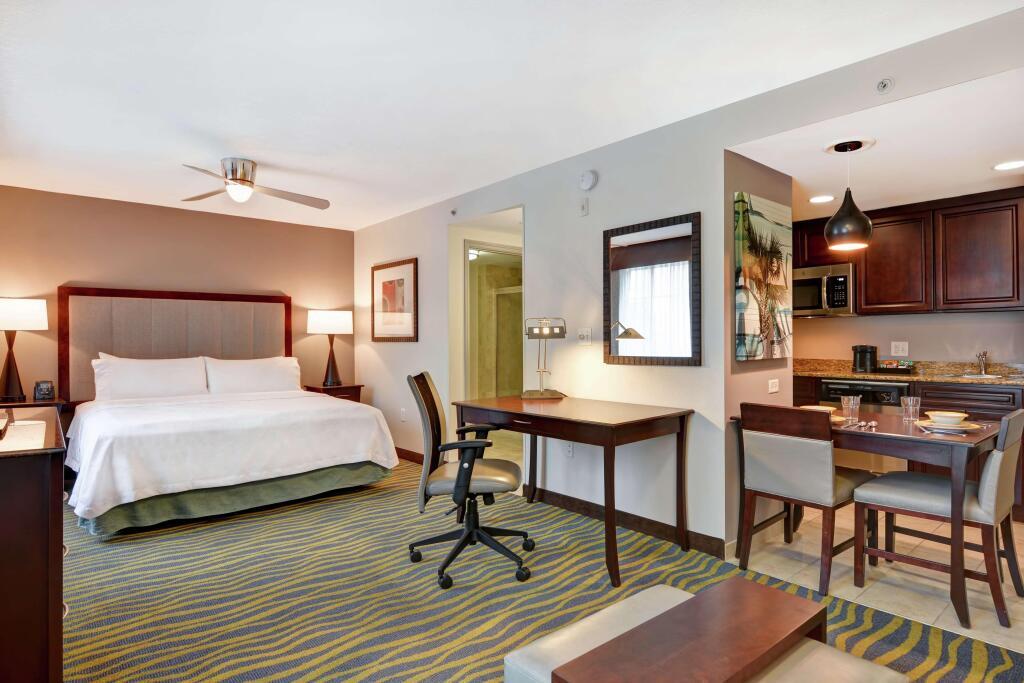 hotel image 36