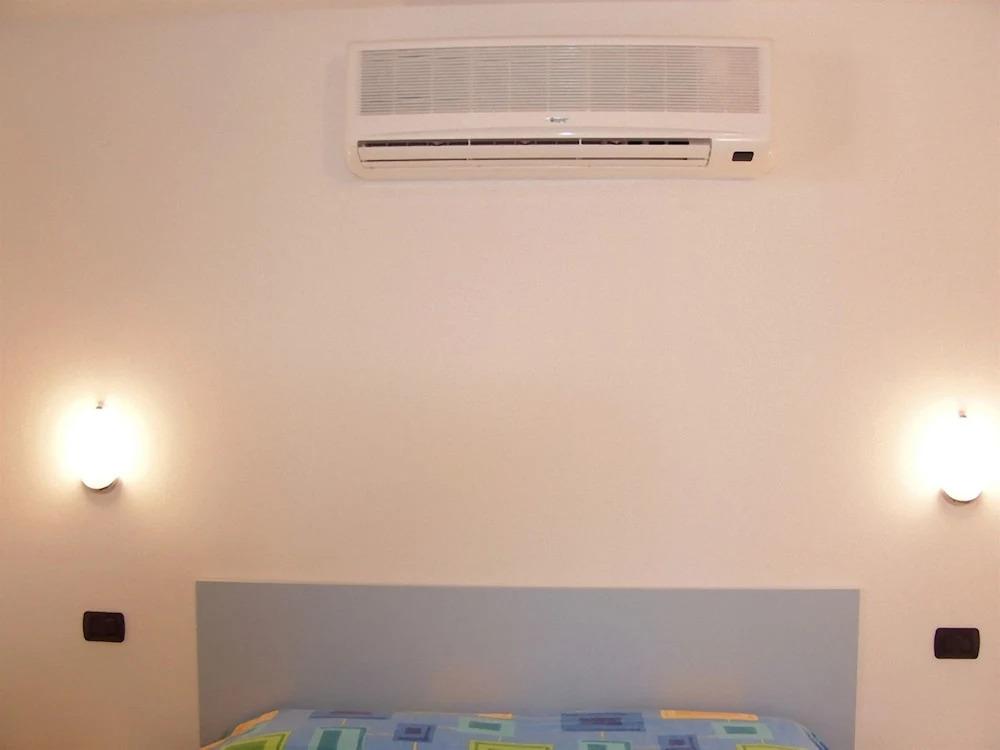 hotel image 27
