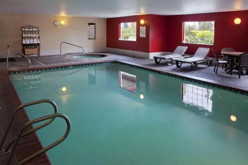 hotel image 24