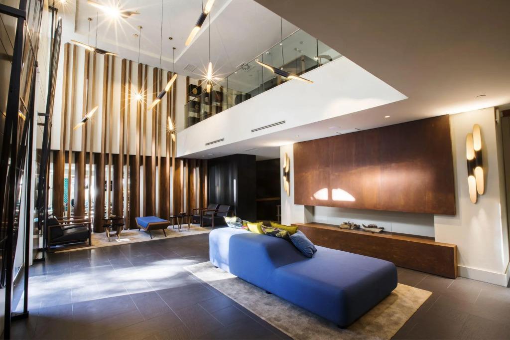 hotel image 28