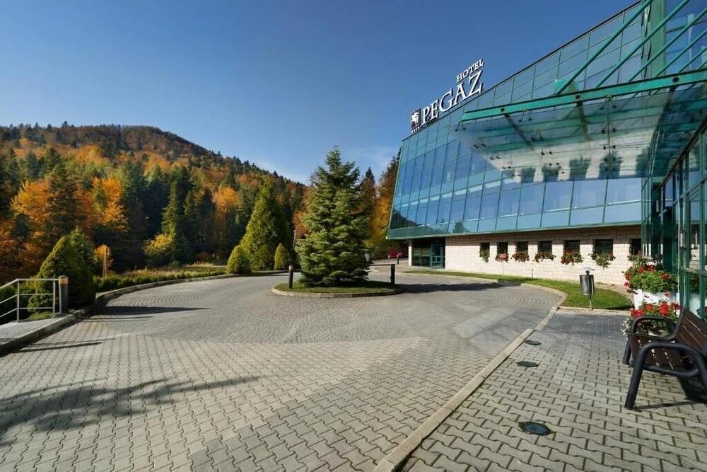hotel image 12
