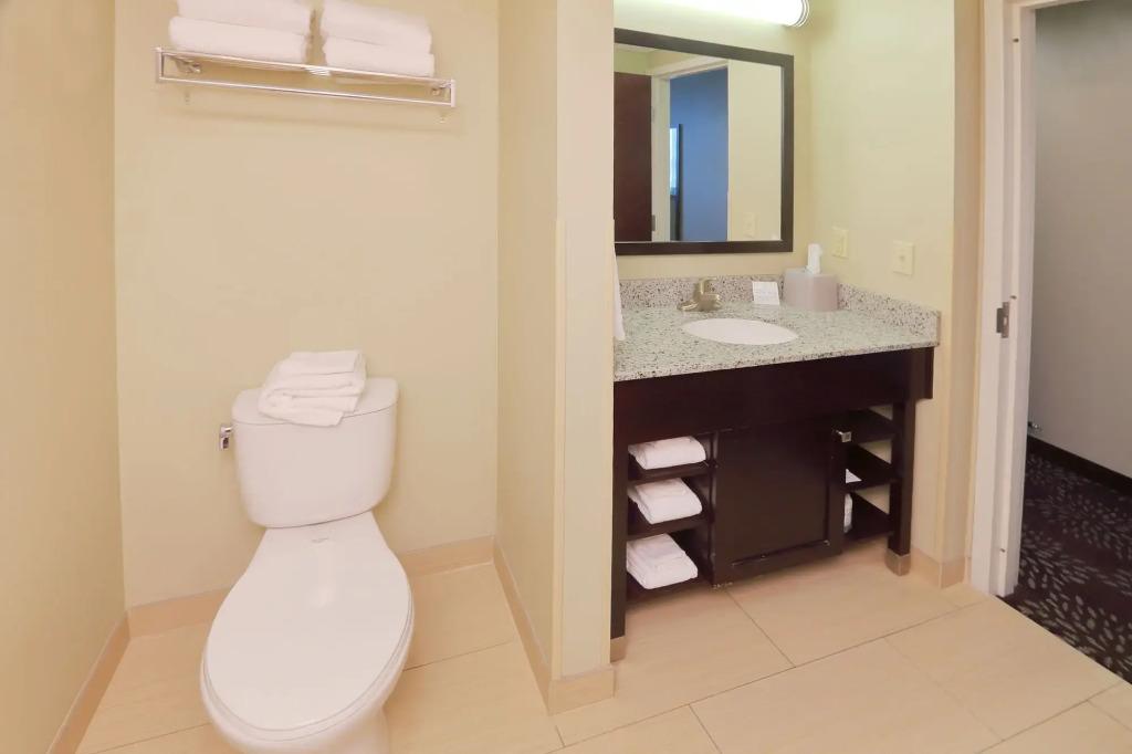 hotel image 23