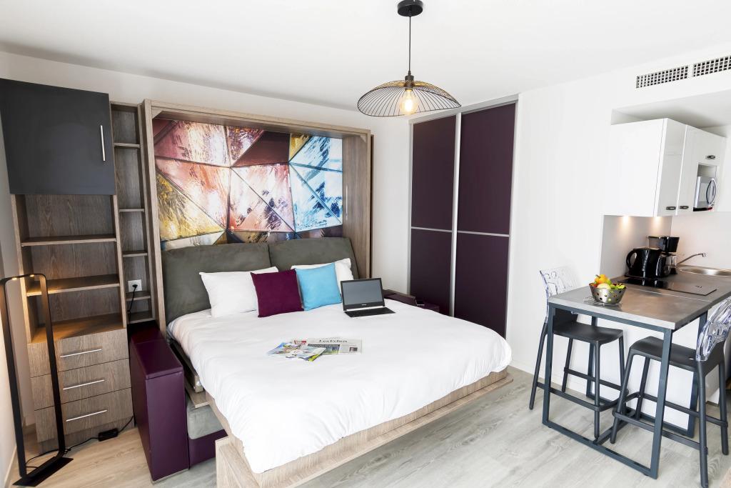 hotel image 24