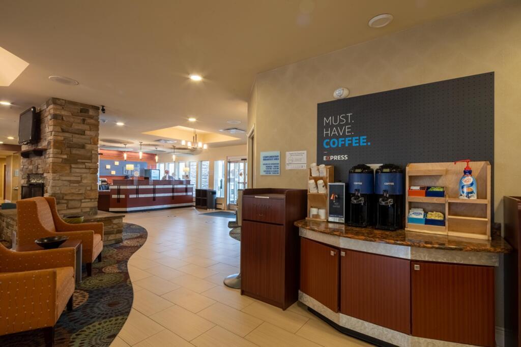 hotel image 23