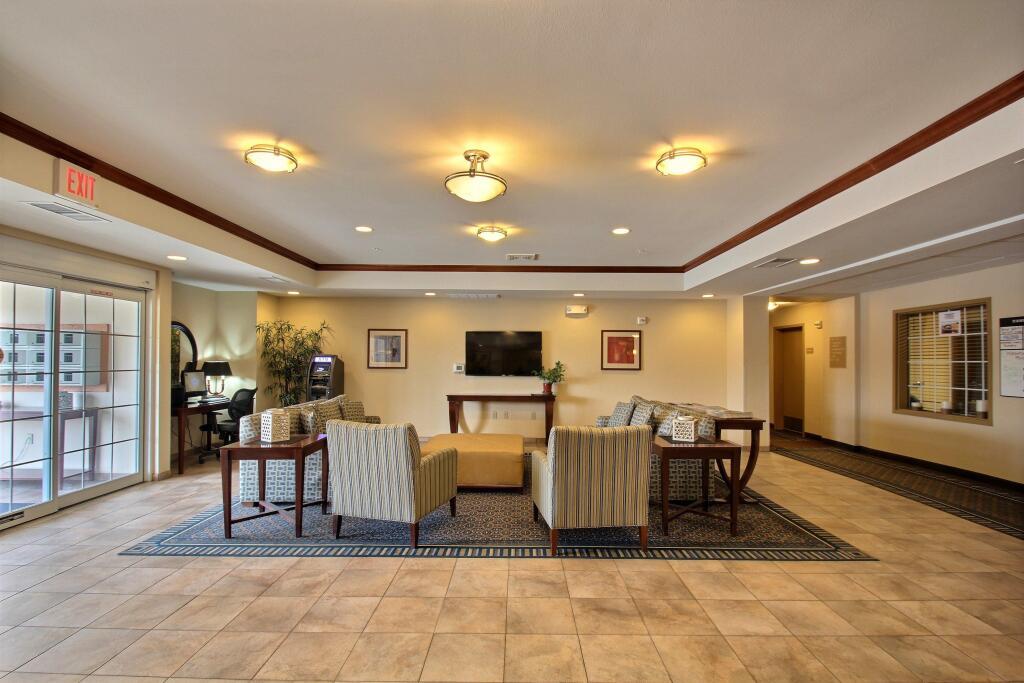 hotel image 21