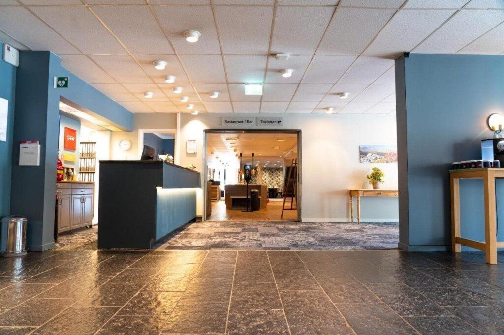 hotel image 12
