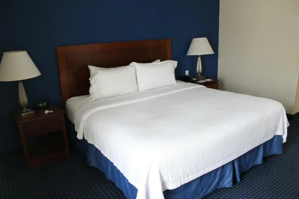 hotel image 13