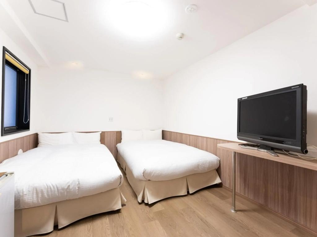 hotel image 28