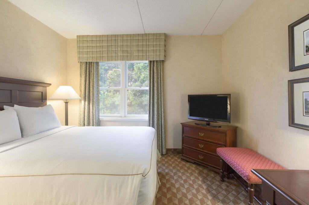 hotel image 9