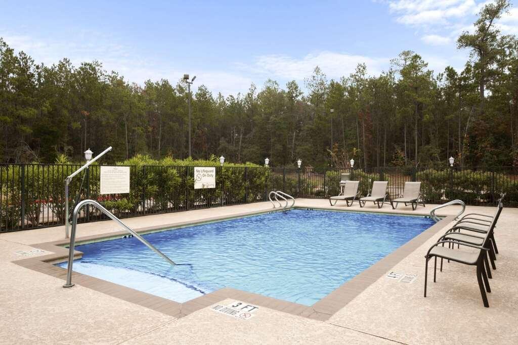 hotel image 21