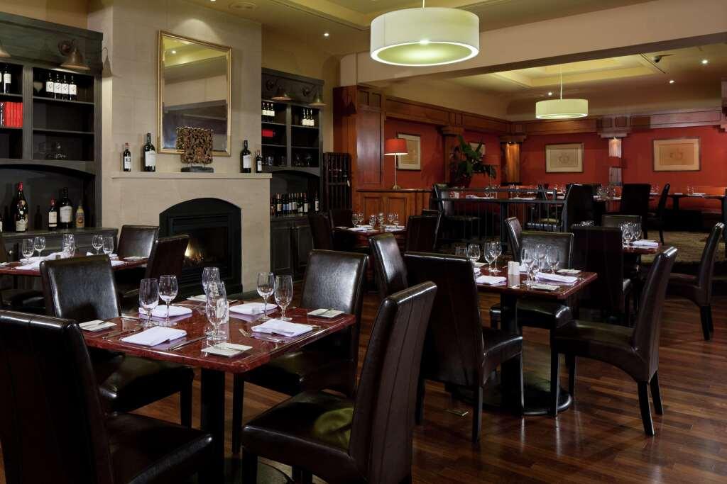 hotel image 31