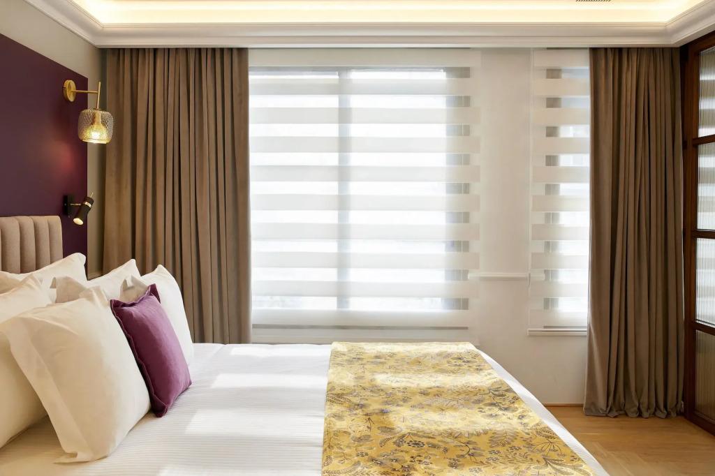 hotel image 29