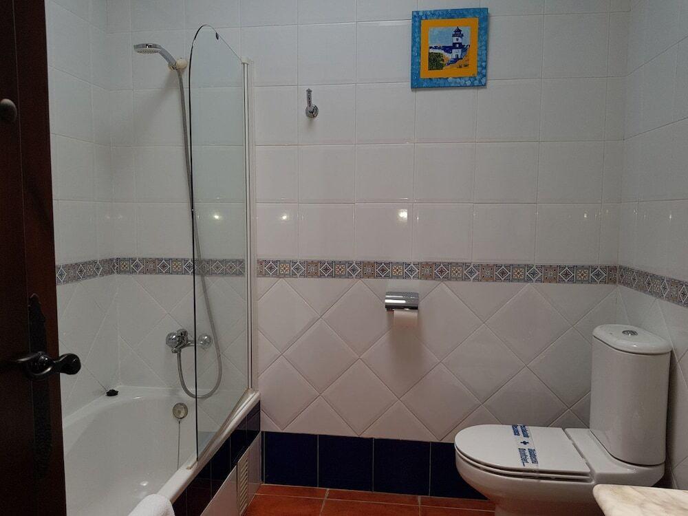 hotel image 23