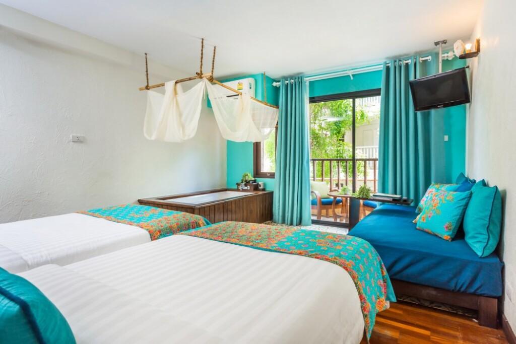 hotel image 7