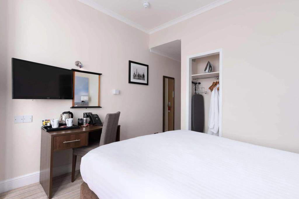 hotel image 8