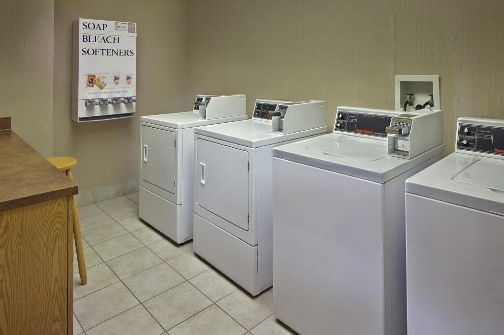 hotel image 55