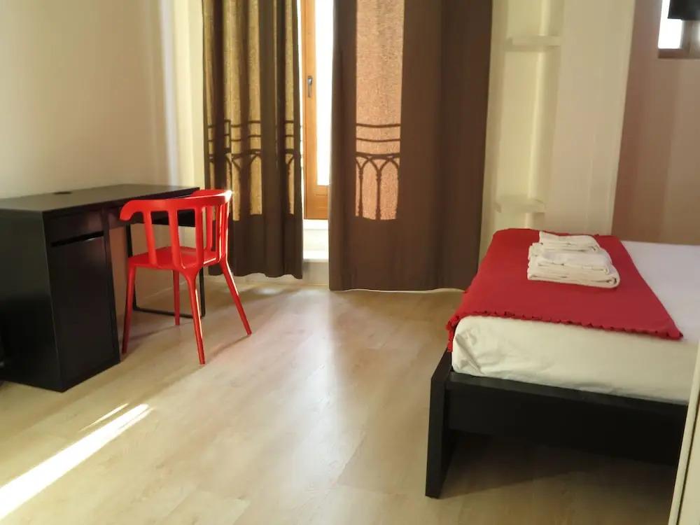 hotel image 19