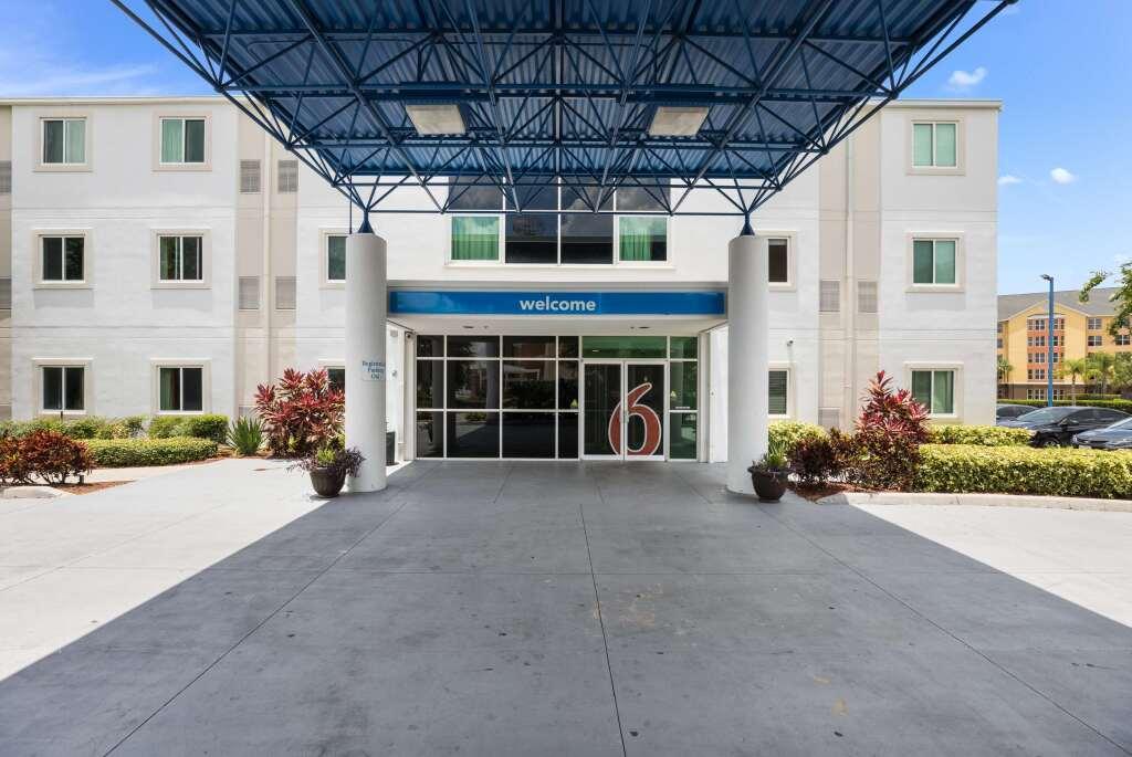 hotel image 20