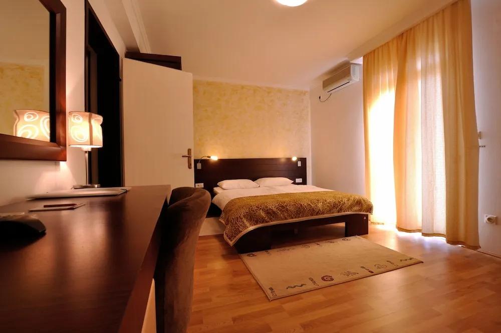 hotel image 20