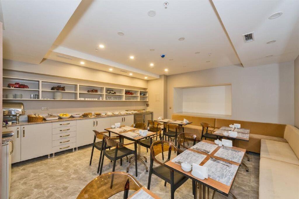 hotel image 39