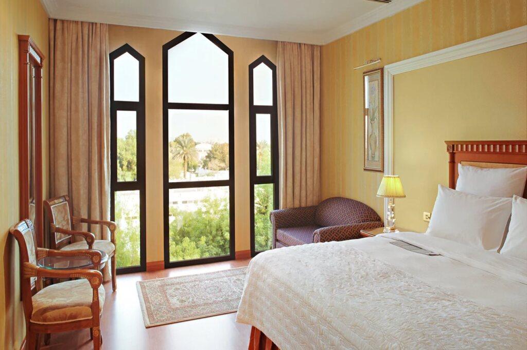 hotel image 27
