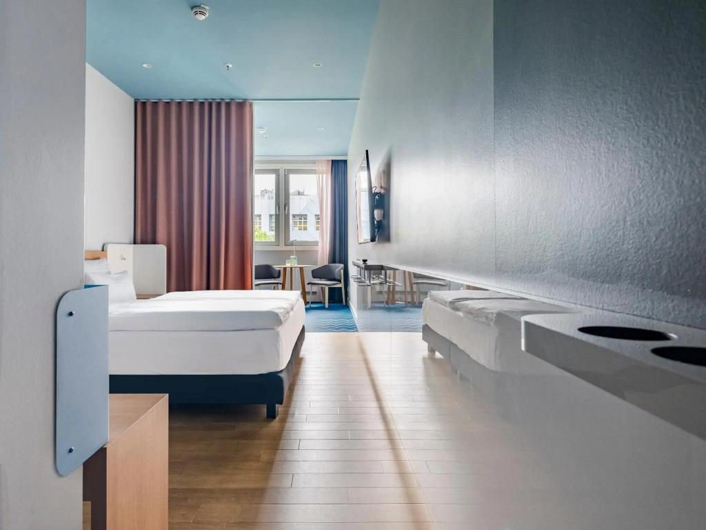 hotel image 14