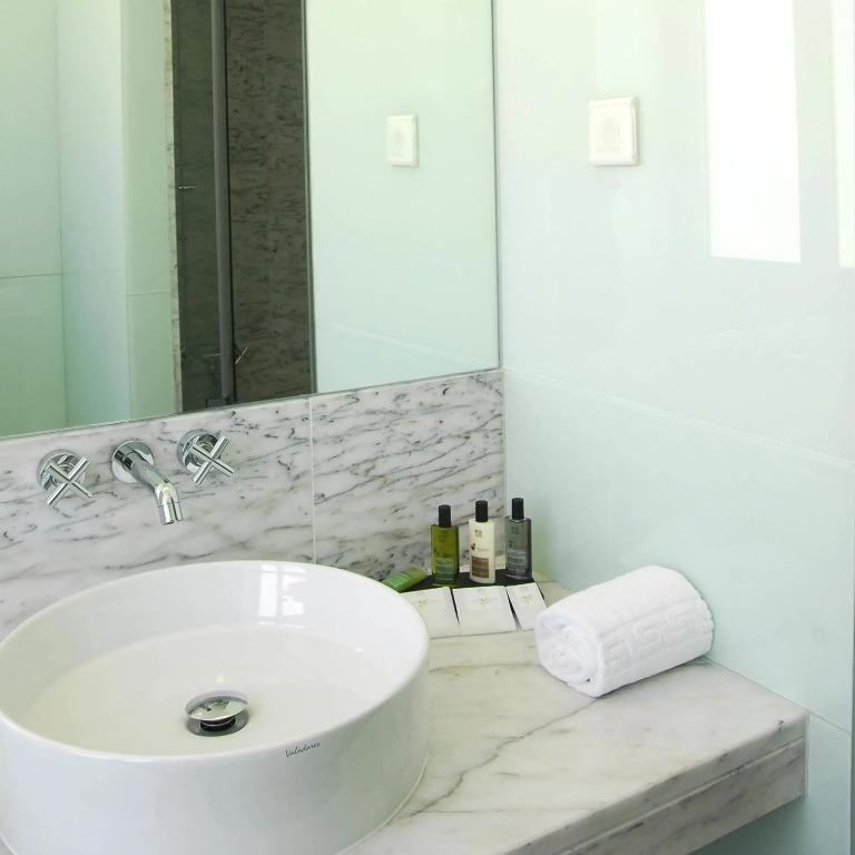 hotel image 22