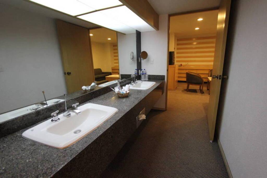 hotel image 42