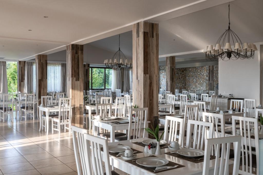 hotel image 7