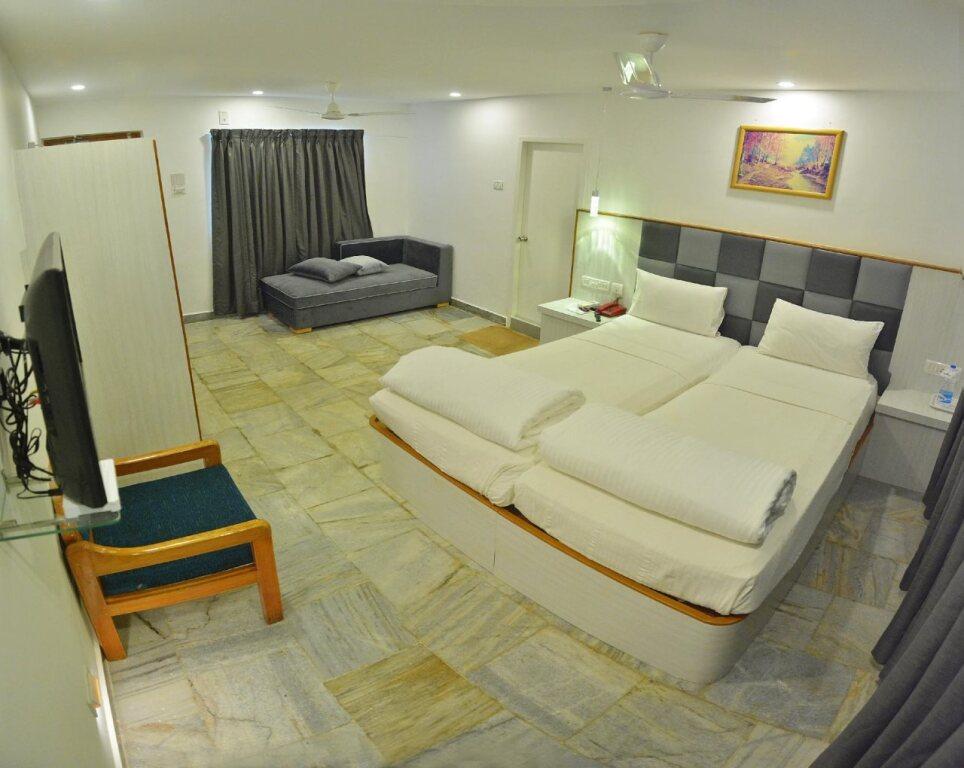 hotel image 15
