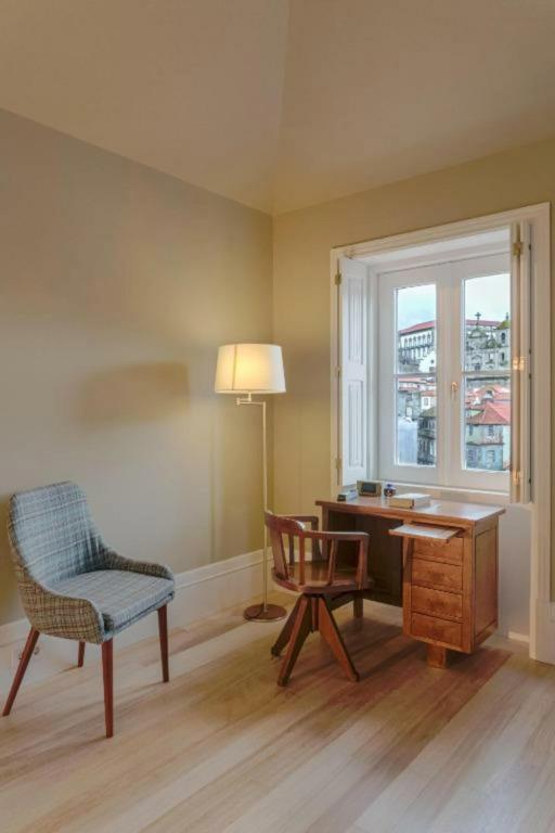 hotel image 34