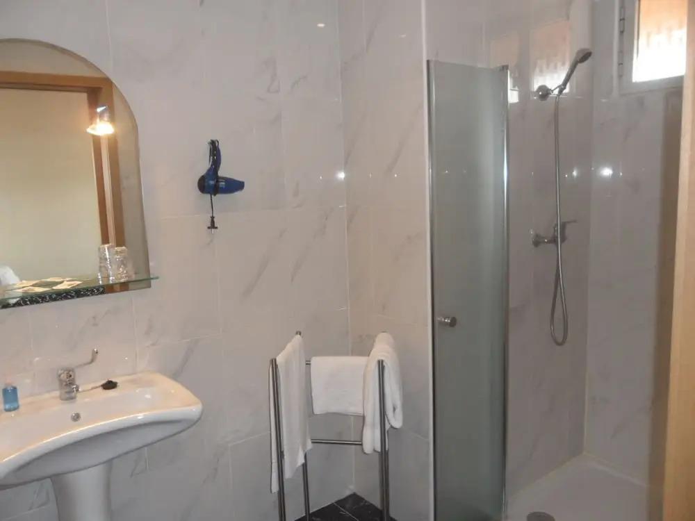 hotel image 26