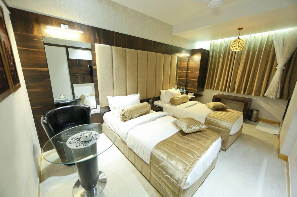 hotel image 15