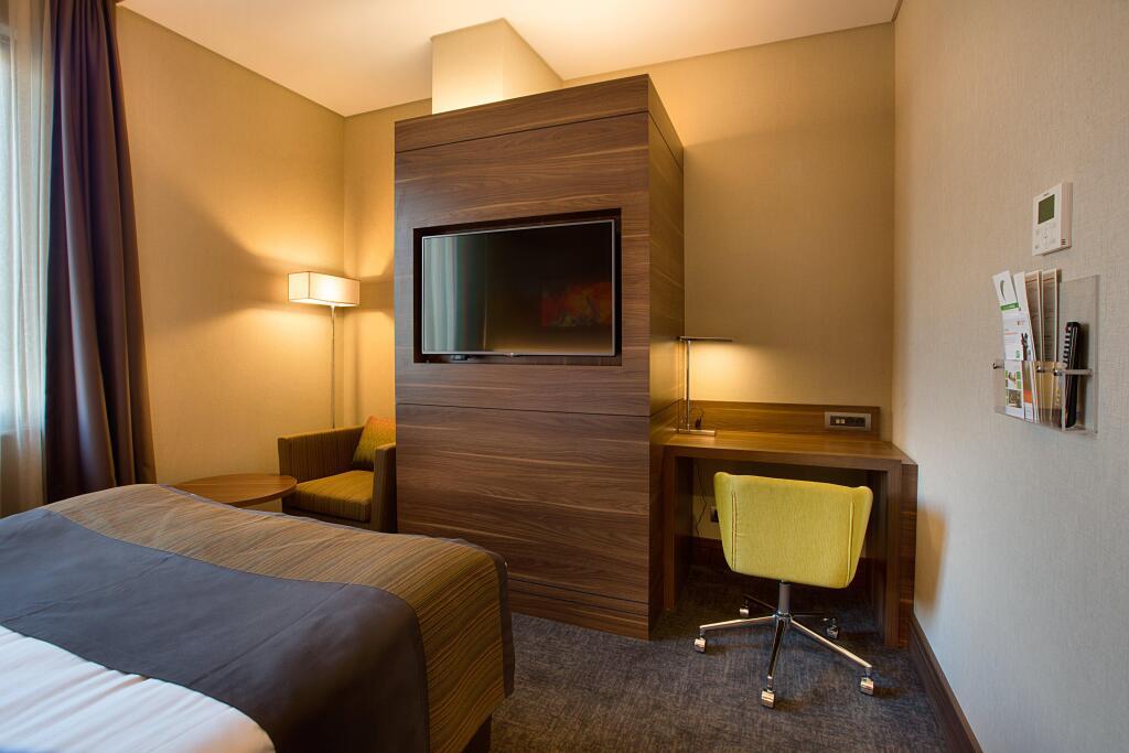hotel image 25