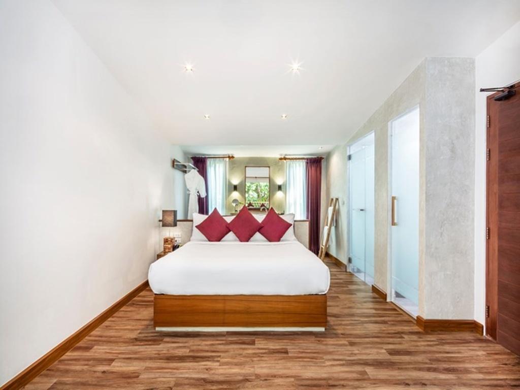 hotel image 15