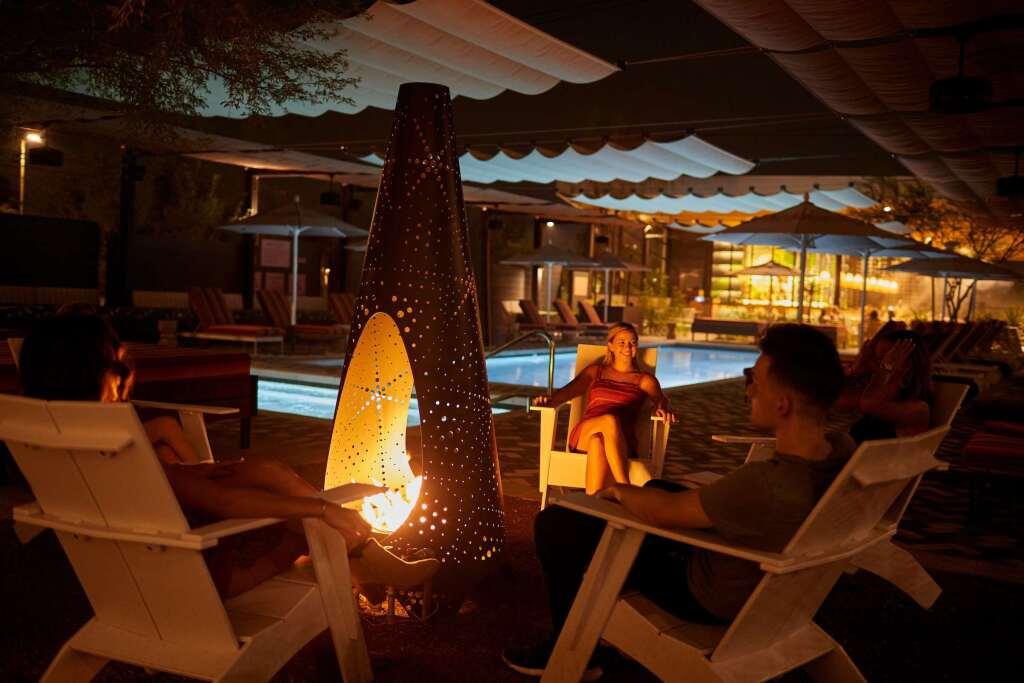 hotel image 21
