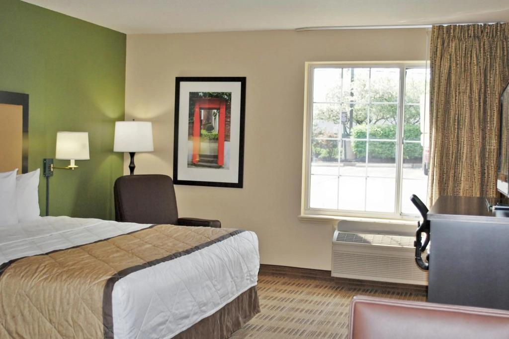 hotel image 16